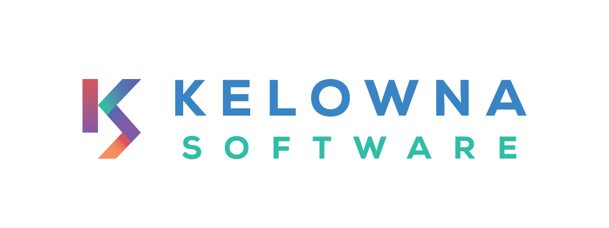 Kelowna Software Ltd. Logo